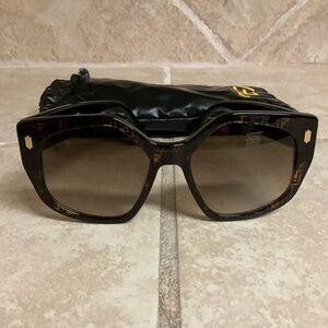 Fendi sunglasses